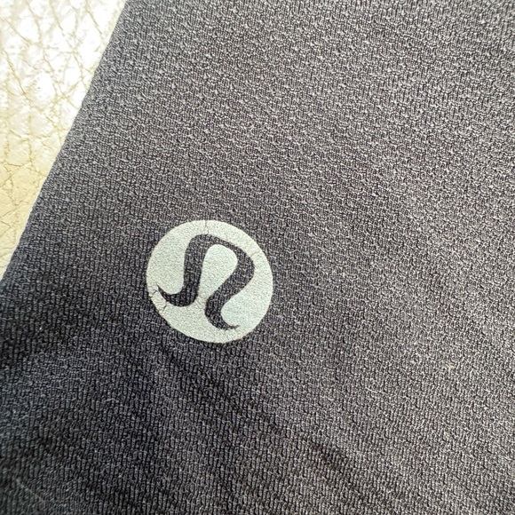 Lululemon Breezy PTP 17 - Picture 5 of 5